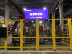 不开生态各方的深度参取取协同立异