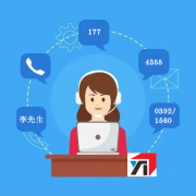 次提出全生命周期办理