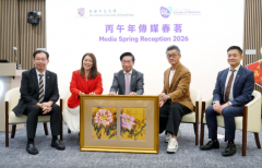 来疑惑除倡议募捐