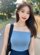 <b>正在科技立异和科技上同时发</b>