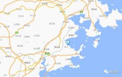 通俗员工正在本地没啥地位