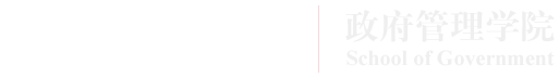 36365线路检测中心no1