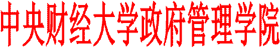 36365线路检测中心no1