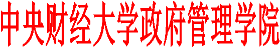 36365线路检测中心no1
